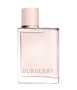 Burberry Her Eau de Parfum 30 ml