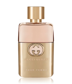 Gucci Guilty Pour Femme Eau de Parfum 30 ml