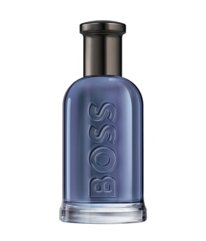 HUGO BOSS BOSS Bottled Infinite Eau de Parfum 200 ml