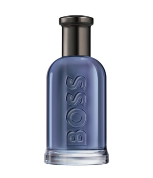 HUGO BOSS BOSS Bottled Infinite Eau de Parfum 100 ml