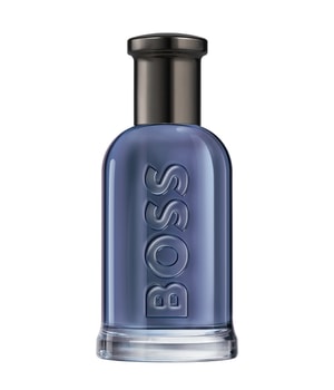 HUGO BOSS BOSS Bottled Infinite Eau de Parfum 50 ml