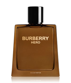 Burberry Burberry Hero Eau de Parfum 150 ml