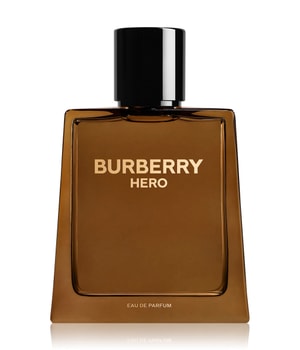 Burberry Burberry Hero Eau de Parfum 100 ml