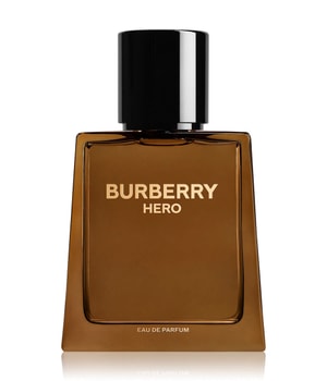 Burberry Burberry Hero Eau de Parfum 50 ml