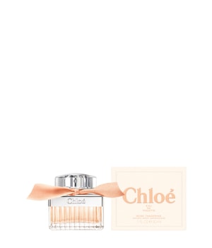 Chloé Rose Tangerine Eau de Toilette 30 ml