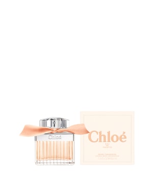 Chloé Rose Tangerine Eau de Toilette 50 ml