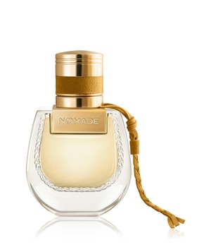 Chloé Nomade Jasmin Naturel Eau de Parfum 30 ml