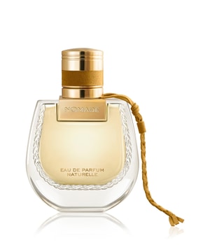 Chloé Nomade Jasmin Naturel Eau de Parfum 50 ml