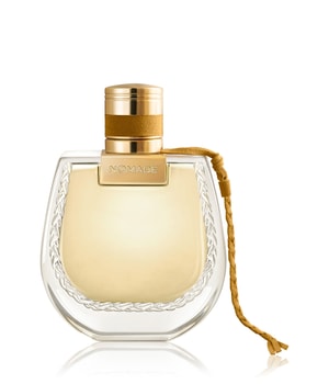 Chloé Nomade Jasmin Naturel Eau de Parfum 75 ml