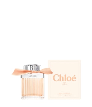 Chloé Rose Tangerine Eau de Toilette 75 ml