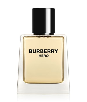 Burberry Burberry Hero Eau de Toilette 50 ml