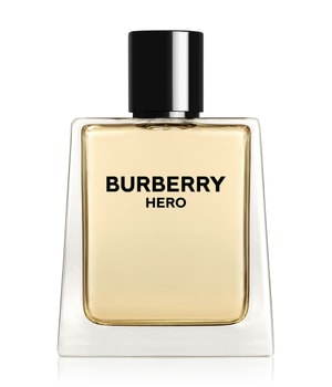 Burberry Burberry Hero Eau de Toilette 100 ml