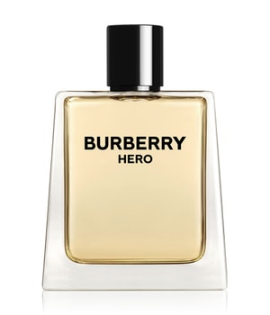 Burberry Burberry Hero Eau de Toilette 150 ml