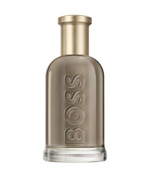 HUGO BOSS BOSS Bottled Eau de Parfum 100 ml