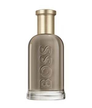 HUGO BOSS BOSS Bottled Eau de Parfum 200 ml