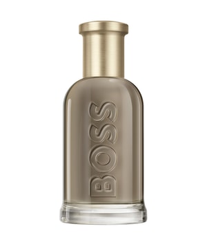 HUGO BOSS BOSS Bottled Eau de Parfum 50 ml