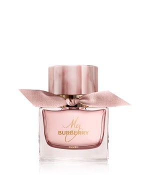 Burberry My Burberry Blush Eau de Parfum 50 ml