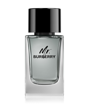 Burberry Mr. Burberry Eau de Toilette 100 ml