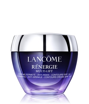 LANCÔME Rénergie Multi-Lift Gesichtscreme 50 ml