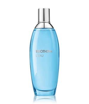 BIOTHERM L'Eau Körperspray 100 ml