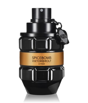 Viktor & Rolf Spicebomb Extreme Eau de Parfum 50 ml