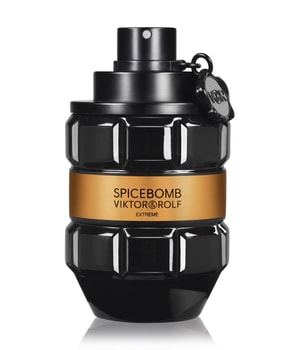 Viktor & Rolf Spicebomb Extreme Eau de Parfum 90 ml