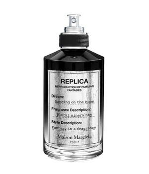 Maison Margiela Replica Dancing on the Moon Eau de Parfum 100 ml