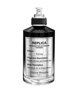 Maison Margiela Replica Flying Eau de Parfum 100 ml