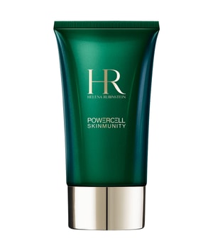 Helena Rubinstein Powercell Anti-Pollution Mask Gesichtsmaske 100 ml