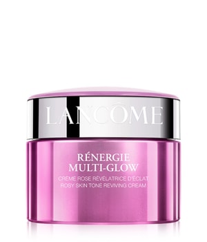 LANCÔME Rénergie Multi-Glow Gesichtscreme 50 ml