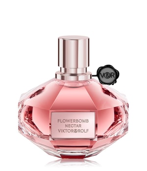 Viktor & Rolf Flowerbomb Nectar Eau de Parfum 90 ml