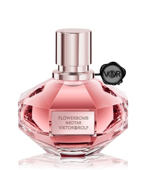 Viktor & Rolf Flowerbomb Nectar Eau de Parfum 50 ml