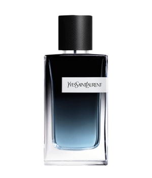 Yves Saint Laurent Y For Men Eau de Parfum 100 ml