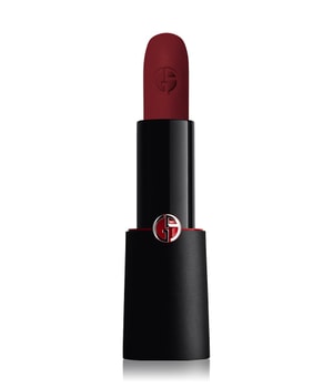 Giorgio Armani Rouge d'Armani Matte Lippenstift 4 g