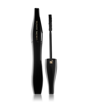 LANCÔME Hypnôse Mascara 6.2 ml