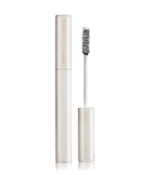 LANCÔME Cils Booster XL Mascara Base 5.5 ml Weiß