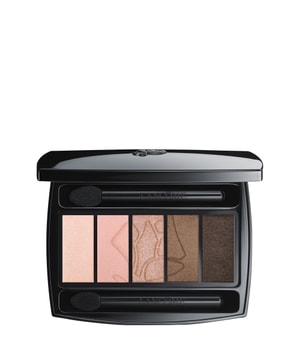 LANCÔME Hypnôse Lidschatten Palette 3.5 g