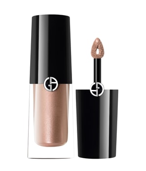 Giorgio Armani Eye Tint Lidschatten 4 ml Nude