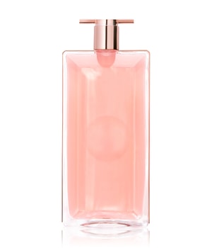 LANCÔME Idôle Eau de Parfum 50 ml