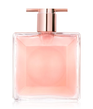 LANCÔME Idôle Eau de Parfum 25 ml