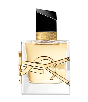 Yves Saint Laurent Libre Eau de Parfum 30 ml