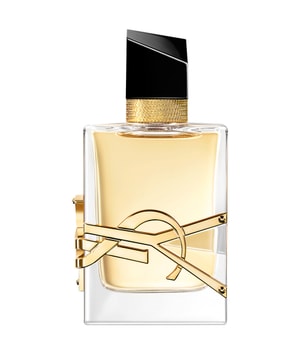 Yves Saint Laurent Libre Eau de Parfum 50 ml