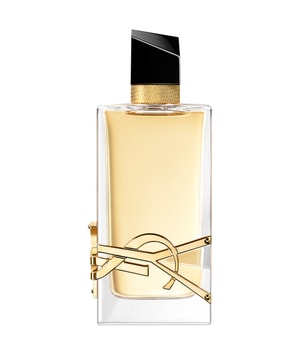 Yves Saint Laurent Libre Eau de Parfum 90 ml