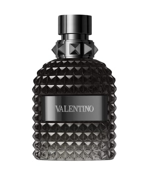 Valentino Uomo Intense Eau de Parfum 50 ml