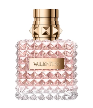 Valentino Donna Eau de Parfum 30 ml