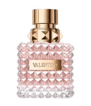 Valentino Donna Eau de Parfum 50 ml