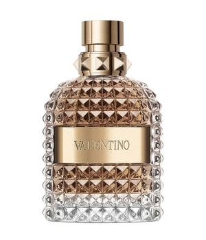 Valentino Uomo Eau de Toilette 100 ml