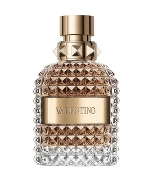 Valentino Uomo Eau de Toilette 50 ml