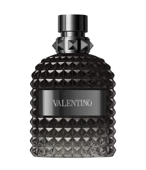 Valentino Uomo Intense Eau de Parfum 100 ml