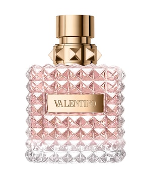 Valentino Donna Eau de Parfum 100 ml